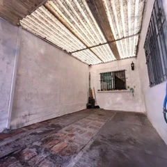 Garage (VR✅)