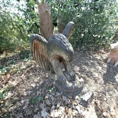 Eagle