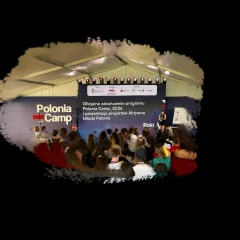 PoloniaCamp8