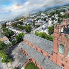 SaintMichael_splat