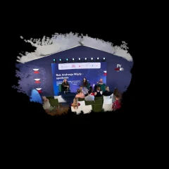 PoloniaCamp7