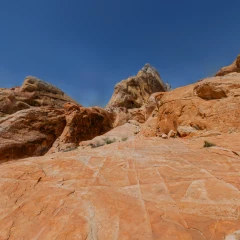 Nevada Fire Valley 4