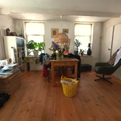 The Room