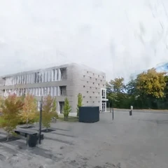 KIO Outdoor Test — 10.09.2025