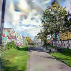giesser.compressed