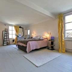 Chambre 5