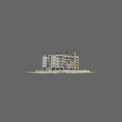 Construction 01