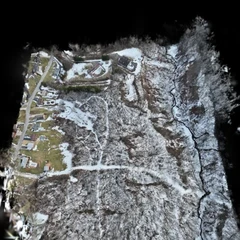 C2F012_View
