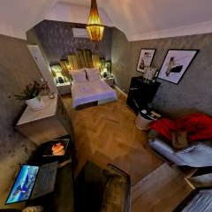 Modlinek Villa 03-room-black-default_2026-02-11-132926