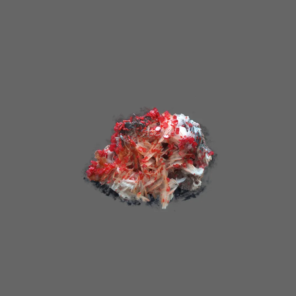 quick_vanadinite