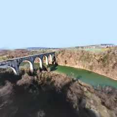 Bridge_Full
