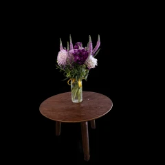 Flowers Vase 20k