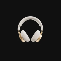 BeoPlay Headphones by B&O | Atlux for Unreal Engine