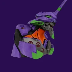 EVA_30K_175W_OK