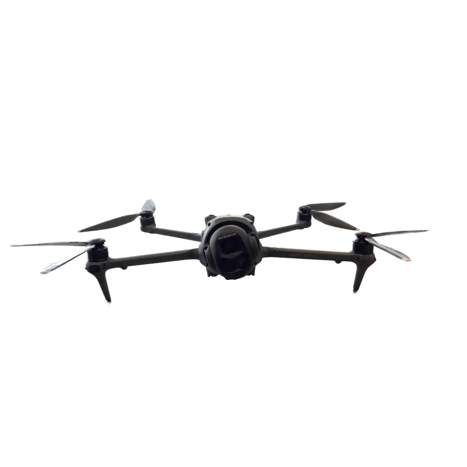 Mavic 4 Pro