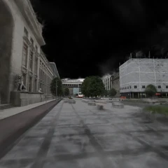 prdg6_upload