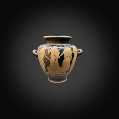 Amphora