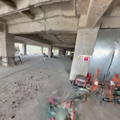 obra_negra_2