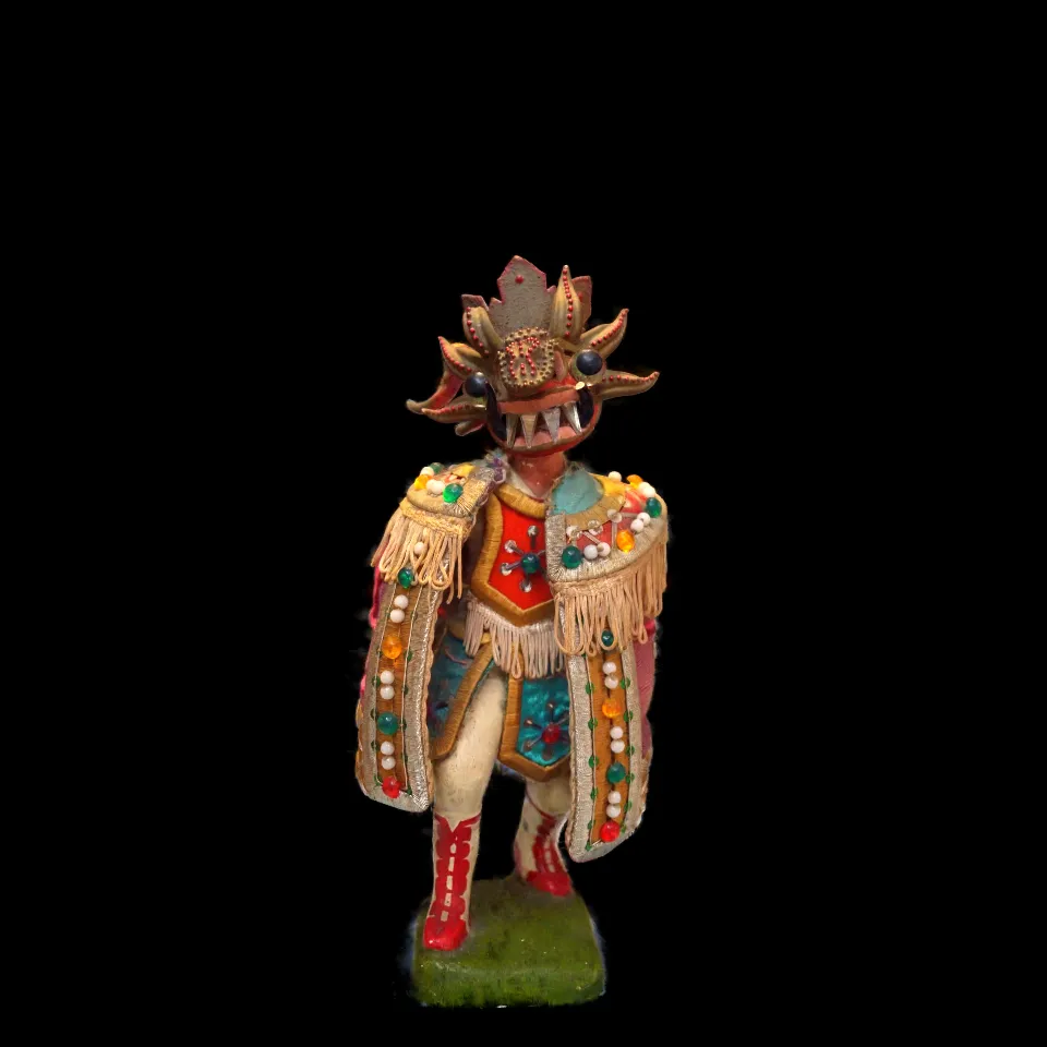 Diablito_Test.compressed