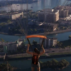 GTA6