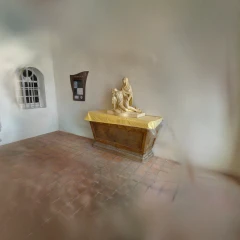 La Pieta