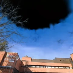 Photonicscenter_out