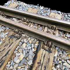 Rails