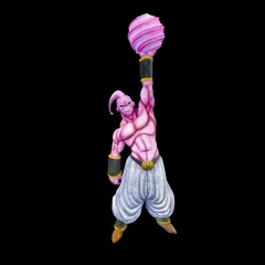 Figurine - Revopoint POP 4