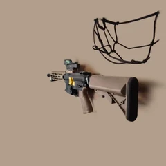 M4 (AEG) CM16 G&G Raider 2.0