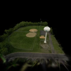 Watertower