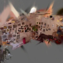 home