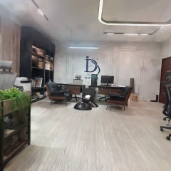 office02