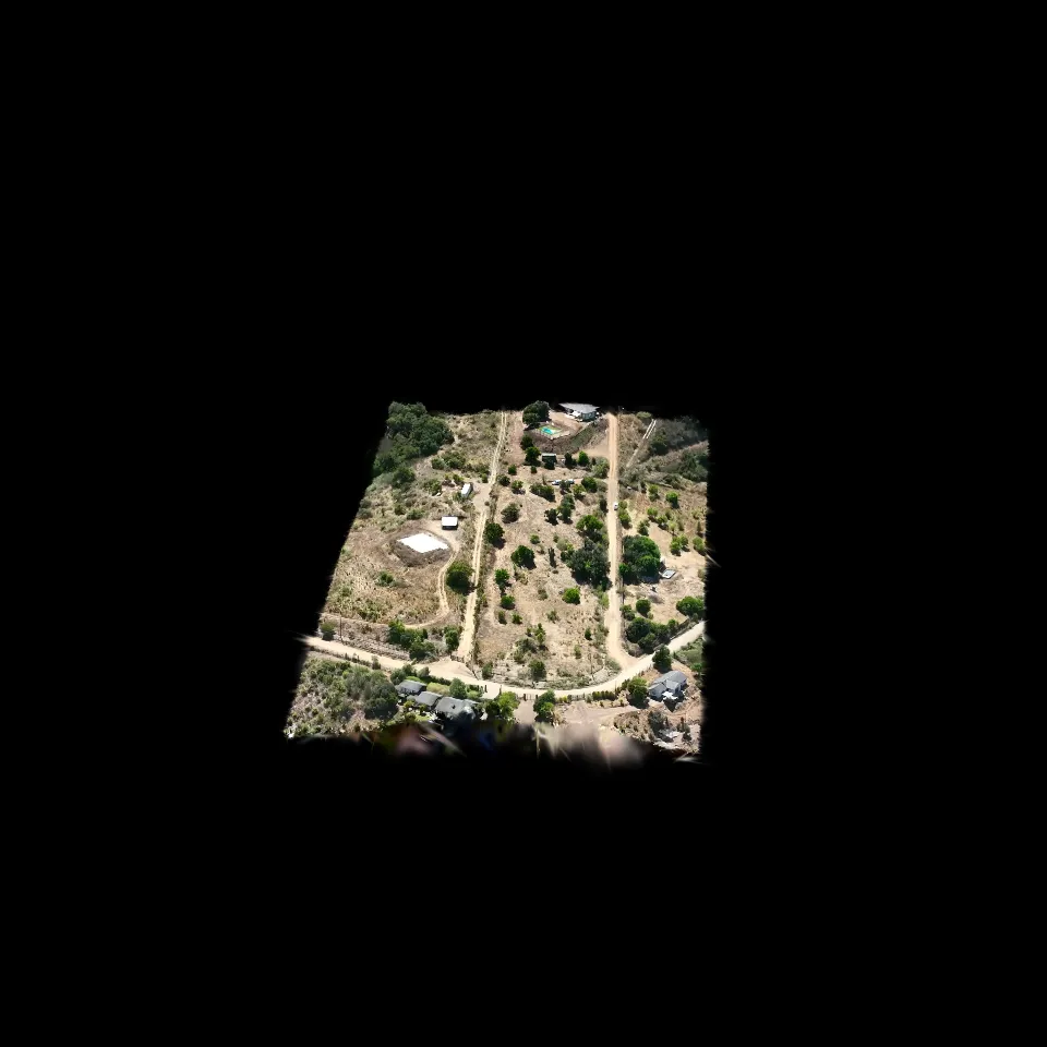 Terreno Solar El Convento_SkyPapa