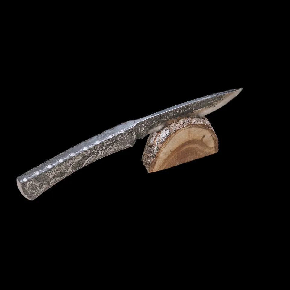 Couteau v1 / PostShot