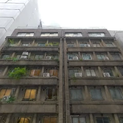 奥野ビル