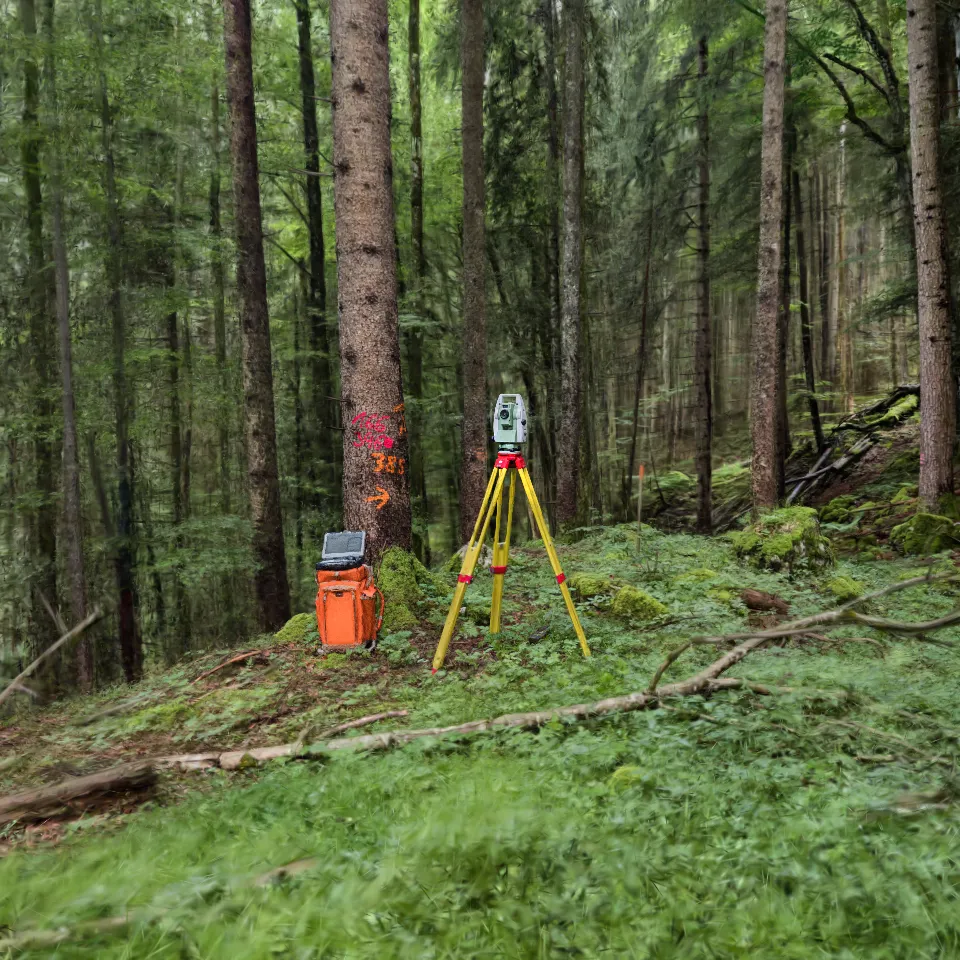 2025-07-16_Tachy im Wald