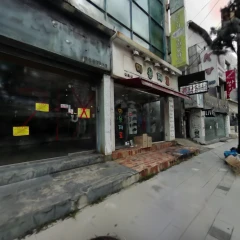 경기도 김포시 북변동 404-4(404-4, Bukbyeon-dong, Gimpo-si, Gyeonggi-do)