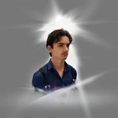 Ben Newsies