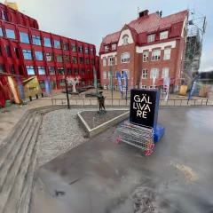 Kunskapshuset-rev
