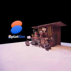 SplatGen_demo_addon🎁🚨