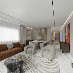 blender_livingroom [SPLATGEN]🎁🚨