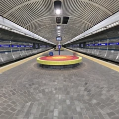 bay_enterprise