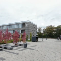 KIO Outdoor Test — 25.09.2025