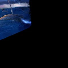 MassEffectConcept4