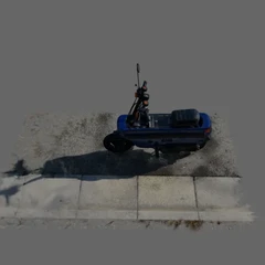 motocompo_gs