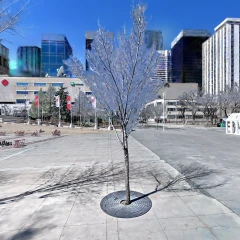 churchill_square