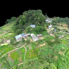 A Village