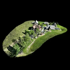 Gasthof Hinteregger