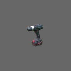 Drill