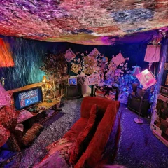 dreamscape_room